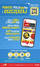 Polomarket gazetka tydzień 25 Strona 16