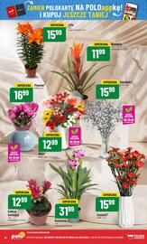 Polomarket gazetka tydzień 25 Strona 18