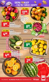 Polomarket gazetka tydzień 25 Strona 19