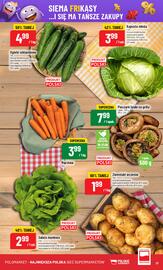 Polomarket gazetka tydzień 25 Strona 21