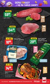 Polomarket gazetka tydzień 25 Strona 23