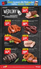 Polomarket gazetka tydzień 25 Strona 24