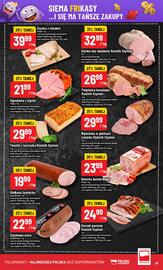 Polomarket gazetka tydzień 25 Strona 25
