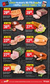Polomarket gazetka tydzień 25 Strona 26