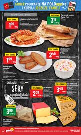 Polomarket gazetka tydzień 25 Strona 28
