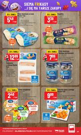 Polomarket gazetka tydzień 25 Strona 29