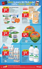 Polomarket gazetka tydzień 25 Strona 30