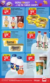 Polomarket gazetka tydzień 25 Strona 31
