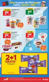 Polomarket gazetka tydzień 25 Strona 32