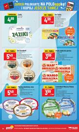 Polomarket gazetka tydzień 25 Strona 34
