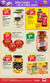 Polomarket gazetka tydzień 25 Strona 37