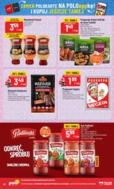 Polomarket gazetka tydzień 25 Strona 38