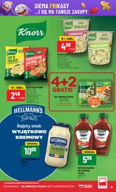 Polomarket gazetka tydzień 25 Strona 39
