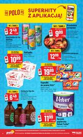 Polomarket gazetka tydzień 25 Strona 4