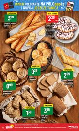 Polomarket gazetka tydzień 25 Strona 40