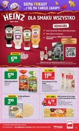 Polomarket gazetka tydzień 25 Strona 41