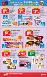 Polomarket gazetka tydzień 25 Strona 44