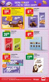 Polomarket gazetka tydzień 25 Strona 45