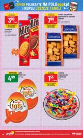 Polomarket gazetka tydzień 25 Strona 46