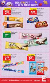 Polomarket gazetka tydzień 25 Strona 47