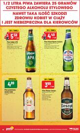 Polomarket gazetka tydzień 25 Strona 48
