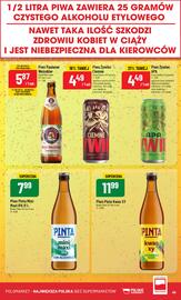 Polomarket gazetka tydzień 25 Strona 49