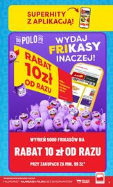 Polomarket gazetka tydzień 25 Strona 5