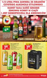 Polomarket gazetka tydzień 25 Strona 50