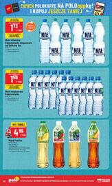 Polomarket gazetka tydzień 25 Strona 52