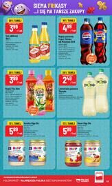 Polomarket gazetka tydzień 25 Strona 53
