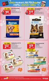 Polomarket gazetka tydzień 25 Strona 54