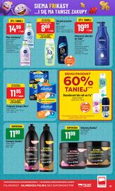 Polomarket gazetka tydzień 25 Strona 55