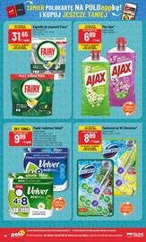 Polomarket gazetka tydzień 25 Strona 56