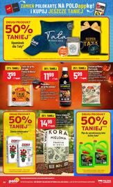 Polomarket gazetka tydzień 25 Strona 58