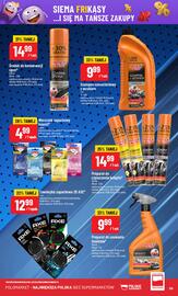 Polomarket gazetka tydzień 25 Strona 59