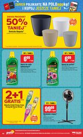 Polomarket gazetka tydzień 25 Strona 60