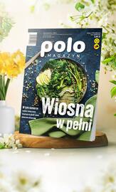 Polomarket gazetka tydzień 25 Strona 62