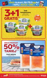 Polomarket gazetka tydzień 25 Strona 8