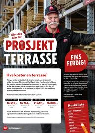 Byggmakker Kundeavis Side 2