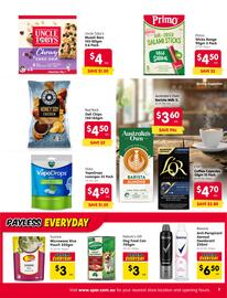 Spar catalogue week 25 Page 3