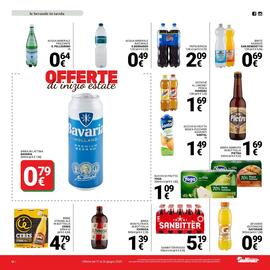 Volantino Supermercati Gulliver Pagina 12