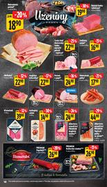 Albert leták | Supermarket Strana 26