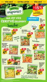 Albert leták | Supermarket Strana 41