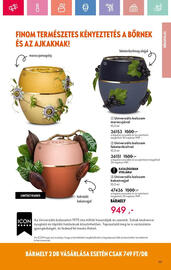 Oriflame akciós újság Oldal 101