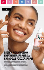Oriflame akciós újság Oldal 110