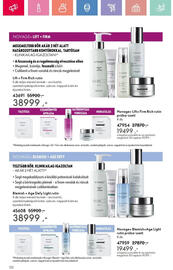 Oriflame akciós újság Oldal 122