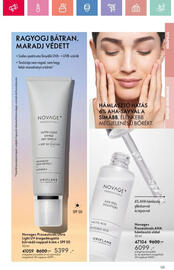 Oriflame akciós újság Oldal 125
