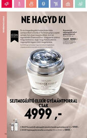 Oriflame akciós újság Oldal 126