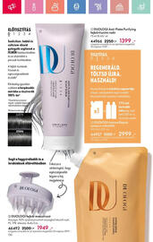 Oriflame akciós újság Oldal 130