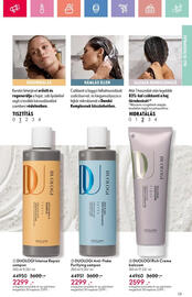 Oriflame akciós újság Oldal 131